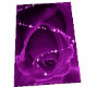 purple  nap mat