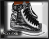 [BEY] Diesel sneakers