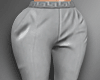 ♠Femo<P>