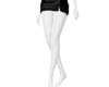 Dark Paladin Skirt