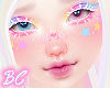 🍓Pastel Princess
