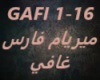 Myriam Fares-Ghafi