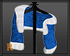 Winter Lisa Coat