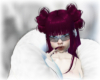 ☆ ultratoxic avi.
