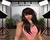 Sherrie ~ Brown