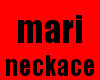 Custom Mari Necklace3
