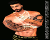 I Choose U  Chain|Jordan