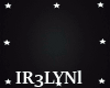 [LYN]IR3LYN DKRED