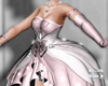 EEE Sol Dress Pink
