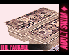 ♦. The Package