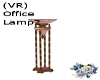 (VR) Office Lamp