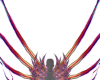Light it up