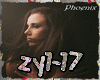 [Mix]      Crazy