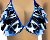 codeblue full bikini