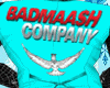 Badmash Company Suite