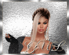 Glitter  RLL BUNDLES