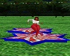 *MIA* 4th July DanceStar
