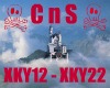 Castl. N Sky Pt2 [DuB]