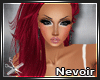 ✄ Aleksa Glam