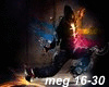 DJ MegaBIT _2