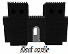 black castle