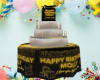 BIRTHDAYCAKEM121