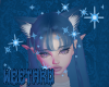 meow~
