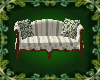 *M Baroque Couch