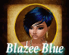 Blazee Blue 