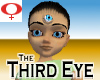 Third Eye -Womens v2