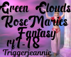GC-RoseMaries Fantasy