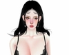 K* Korean Girl 2