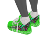 Goochie$Greenz