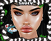 Brianna 1 MH