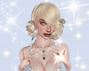 â Elegantta Blonde â