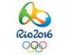 Sticker Olimpiadas 2016