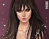 n| Jazerie Brown