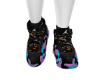 smile shoes
