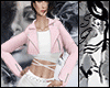 SG Blanca Pink Bundle