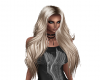 Romiella Blonde
