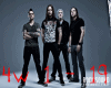 BFMV- 4 words I