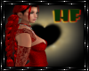 ^HF^ Kenna Fire