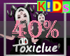 [Tc] Kids Sakura 40% Avi