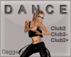 Dance Sexy Club 2