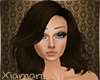 [X] Lanza Brown