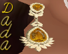 CITRINO GOLD