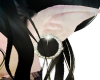 gothic