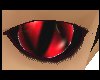 Red Demon Eyes (M)