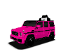 kids car for girls