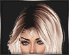 Blonde Matilduo